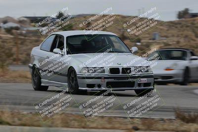 media/Jan-20-2024-Speed Ventures (Sat) [[354b94a13e]]/Red Group/Session 3 (Turn 11)/